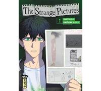Big Kana: Tome 1