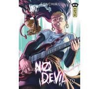 Big Kana: Tome 1