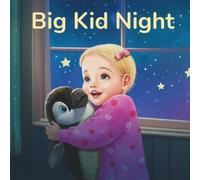 Big Kid Night