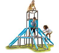 BIG Kraxxl - The Giant