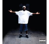 Big L Harlem's Finest: Return of the King (Cassette)