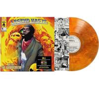 Big L Harlem's Finest: Return of the King (Vinyl LP) (PRESALE 12/06/2026)