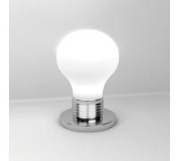 BIG LAMP PORTATILE 1 LUCE BIANCA
