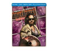 Big Lebowski