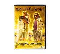 Big Lebowski