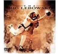 Big Lebowski, the [98e]