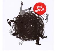 Big Lie - The Big Lie