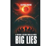 Big Lies