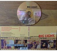 Big Light - Come Together