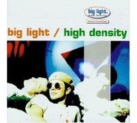 Big Light - High Density