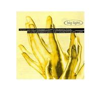 Big Light - Pop 2000 by Big Light (1995-01-01)