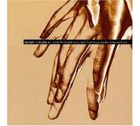 Big Light - The Trouble Is