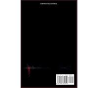 Big Little Truths: A Thriller