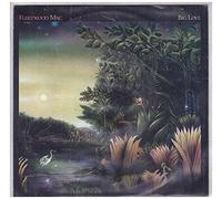 BIG LOVE 7" (VINYL 45) US WARNER BROS 1987