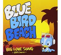 BIG LOVE SONG -BBB COVERS- - B
