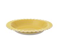 Big Love Super Server 34 cm / Jamie Oliver