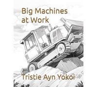 Big Machines at Work