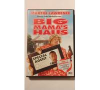 Big Mama's Haus