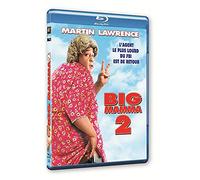 Big mamma 2