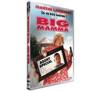 Big mamma