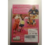 Big mamma 3 : de père en fils