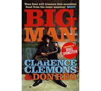 Big Man