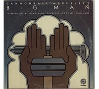 Big Man: The Legend Of John Henry