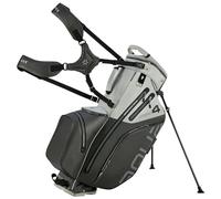 BIG MAX Standbag Aqua Hybrid 4, grigio/nero