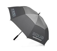 Big Max Aqua Ombrello Da Golf