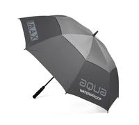 Big Max Aqua Ombrello Da Golf