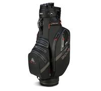 Borsa da golf Big Max Maquasilen4 Noir TU