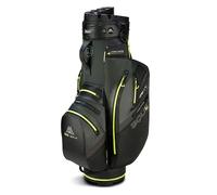 Big Max Aqua Silencio 4 - Borsa da golf impermeabile