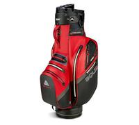 Big Max Aqua Silencio 4 - Borsa da golf impermeabile