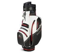 Big Max Aqua Silencio 4 - Borsa da golf impermeabile