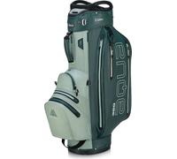 BIG MAX Cartbag Aqua Sport 360, menta/verde