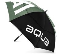 Big Max Aqua UV XL Doppio Cupola Ombrello 163cm 2025 Golf Impermeabile Auto Open