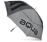 Big Max Aqua UV XL Doppio Cupola Ombrello 163cm 2025 Golf Impermeabile Auto Open