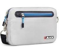 Big Max Aqua Value Silver/Cobalt 2,5 L Borsa