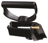 Big Max Ashtray