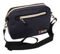 BIG MAX Astuccio Aqua Value, navy