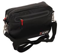 BIG MAX Astuccio Aqua Value, nero