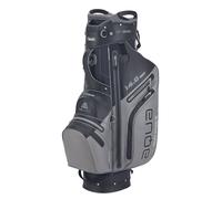 BIG MAX Cartbag Aqua Sport 3, grigio/nero