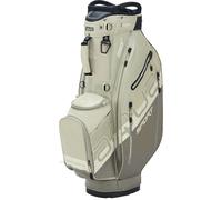 BIG MAX Cartbag Aqua Sport 360², grigio/bianco