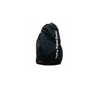 Big Max Copertura Carrello da Golf Nero Universale Impermeabile
