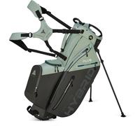 BIG MAX Standbag Dri Lite Hybrid Plus, grigio/menta