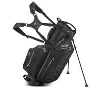 Borsa da golf Big Max Mdrilhybplus Noir TU