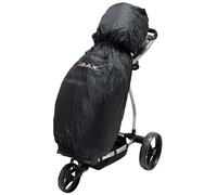 Big Max Dri Lite Mantellina Parapioggia