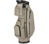 Big Max Dri Lite Prime Taupe Borsa da golf Cart Bag