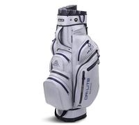Borsa del carrello da golf Big Max Drill Sport S20 Gris TU