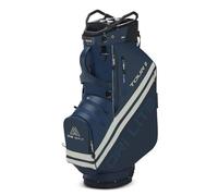 Cart bag da golf Big Max Dri Lite Tour 2 Navy